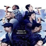 The Sing-Off