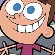 Timmy Turner