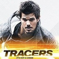 Tracers