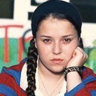 The Story of Tracy Beaker