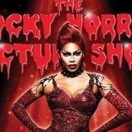 The Rocky Horror Picture Show: Let's Do the Time Warp Again