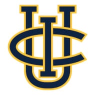 University of California, Irvine