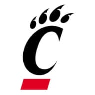 University of Cincinnati