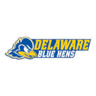 University of Delaware