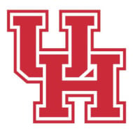 University of Houston