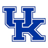 University of Kentucky