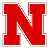 University of Nebraska-Lincoln