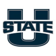 Utah State University