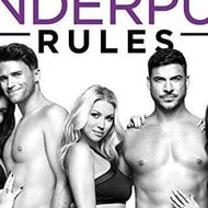 Vanderpump Rules