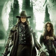 Van Helsing