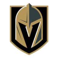 Vegas Golden Knights