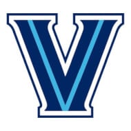 Villanova University