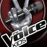 The Voice Kids (Germany)