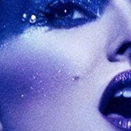 Vox Lux