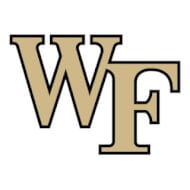 Wake Forest University