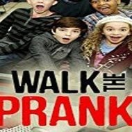 Walk the Prank