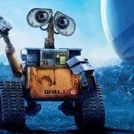 WALL-E