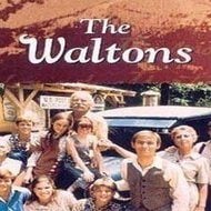 The Waltons