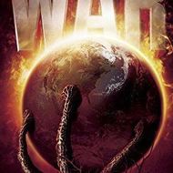 War of the Worlds