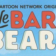 We Bare Bears