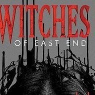 Witches of East End