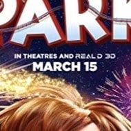 Wonder Park