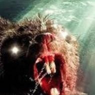 Zombeavers