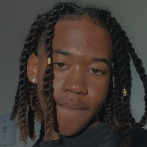 0fficialjj_ Headshot 2 of 3