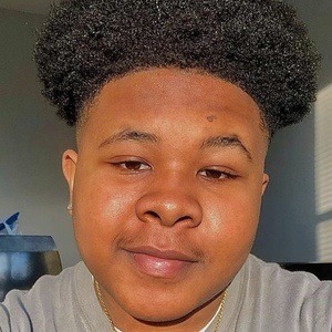 1camron Headshot 9 of 10