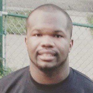 50 Tyson Headshot 6 of 7