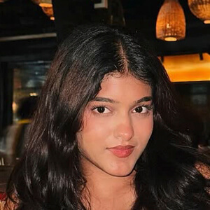 Aashiya Iqbal Headshot 2 of 6