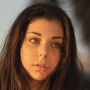 Abby Bergman Headshot 2 of 10
