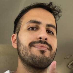 abdul1x Headshot 2 of 7