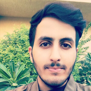 abdul1x Headshot 4 of 7