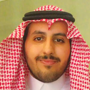abdul1x Headshot 6 of 7