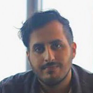 abdul1x Headshot 7 of 7