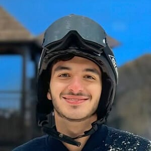 Adam Alzaraai Headshot 6 of 9