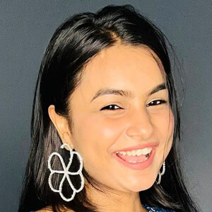 Aditi Agrawal Headshot 14 of 14