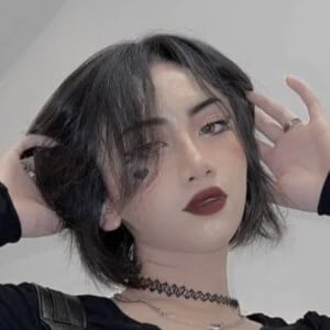 Aemilst - TikTok Star | Age, Birthday, Bio, Facts, Astro...