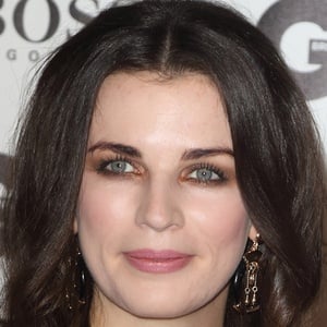 Aisling Bea at age 34