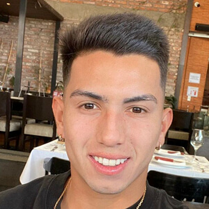 Alan Velasco Headshot 6 of 6