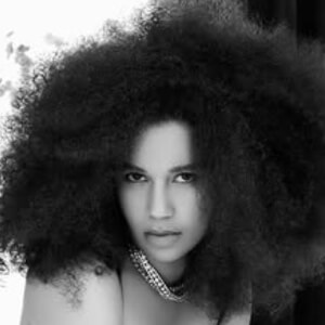 Alana Monteiro Headshot 9 of 9