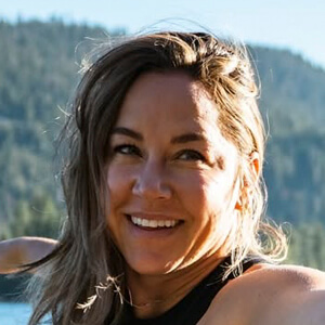 Alana Jane Nichols Headshot 6 of 6