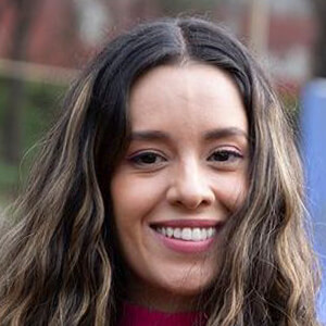 Ale Hervi at age 33