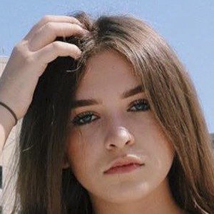 Alena Correale Headshot 4 of 8