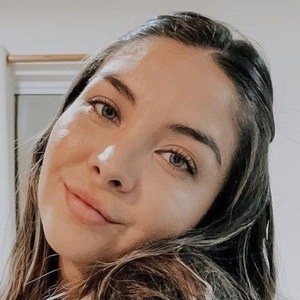 Alexa Archundia Headshot 8 of 10