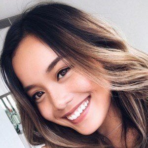 Alexandra Hoang Headshot 6 of 10