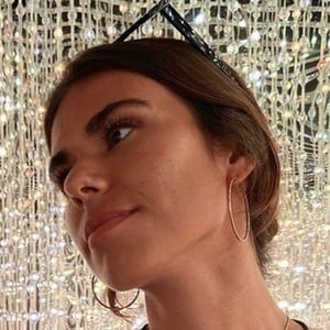 Alexandra Kreeger Headshot 7 of 10