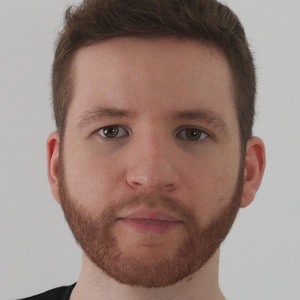 Alexandre Calvez Headshot 2 of 2