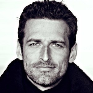 Alexi Lubomirski Headshot 5 of 5